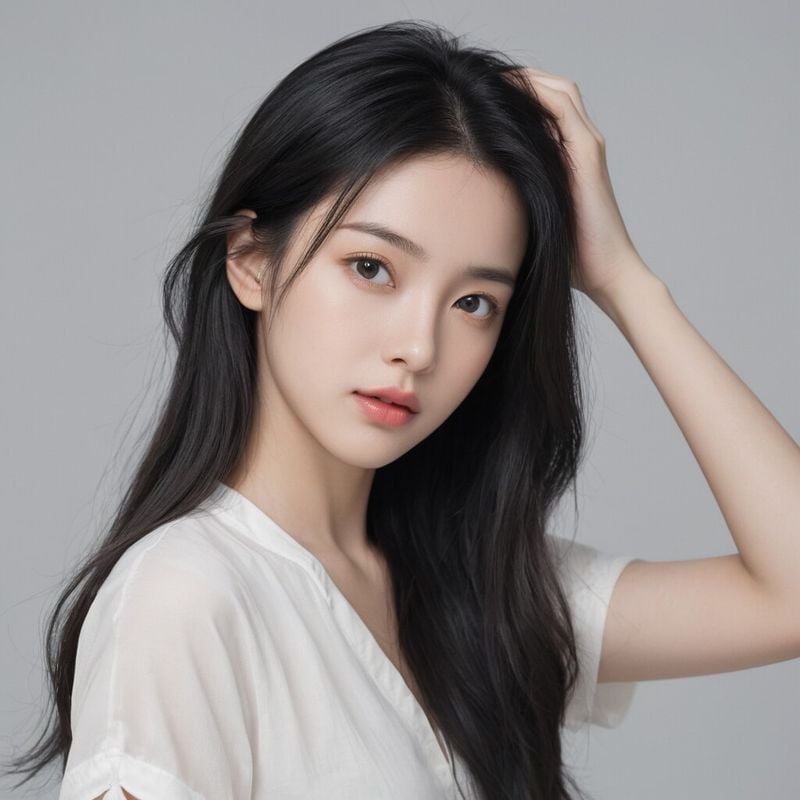 二、德玛玻尿酸属于什么档次?从产品线分级与适用场景分析