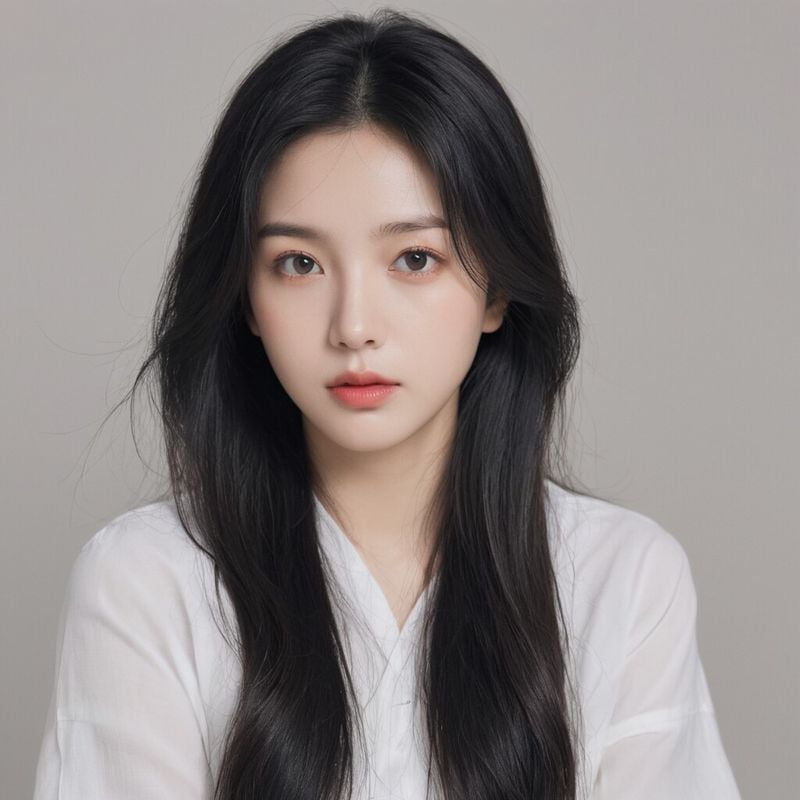 四、德玛玻尿酸属于什么档次?使用注意事项也有体现www.aimei.com