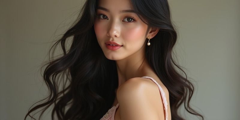 二、医生实测:华熙生物婕瑞玻尿酸适合填充下巴吗?三点硬核数据