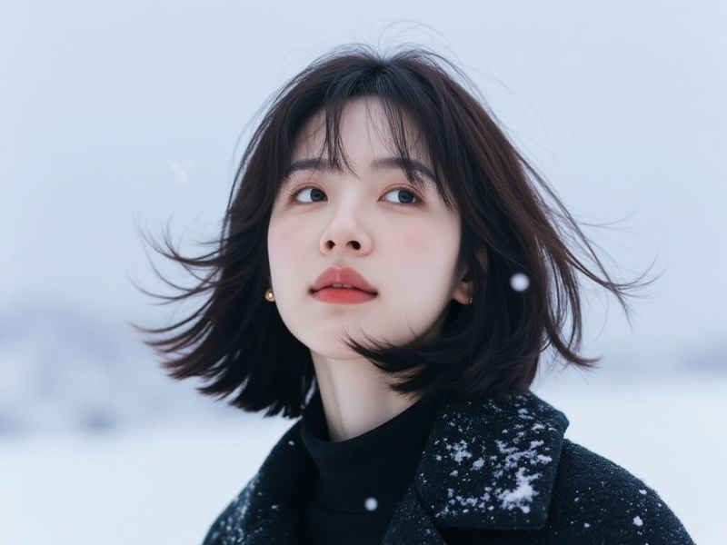 二、技术拆解：脸馒化修复的核心优势有何不同？