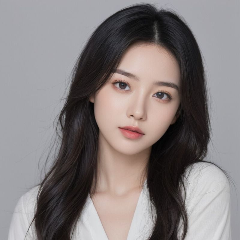 舒茂国唇裂修复的价格参考：不同情况的费用区间www.aimei.com