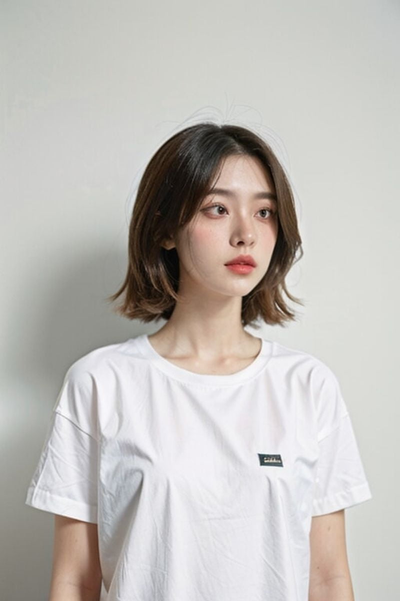 总结www.aimei.com