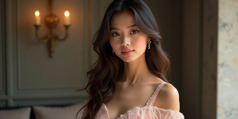 成都筋膜提升李建钢医生电话有吗？问过他诊室助理是公开的，还附2025预约指南