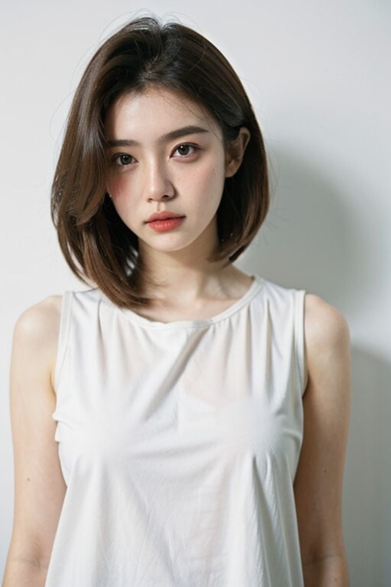 四、三种有效预约李建钢医生的实操方法