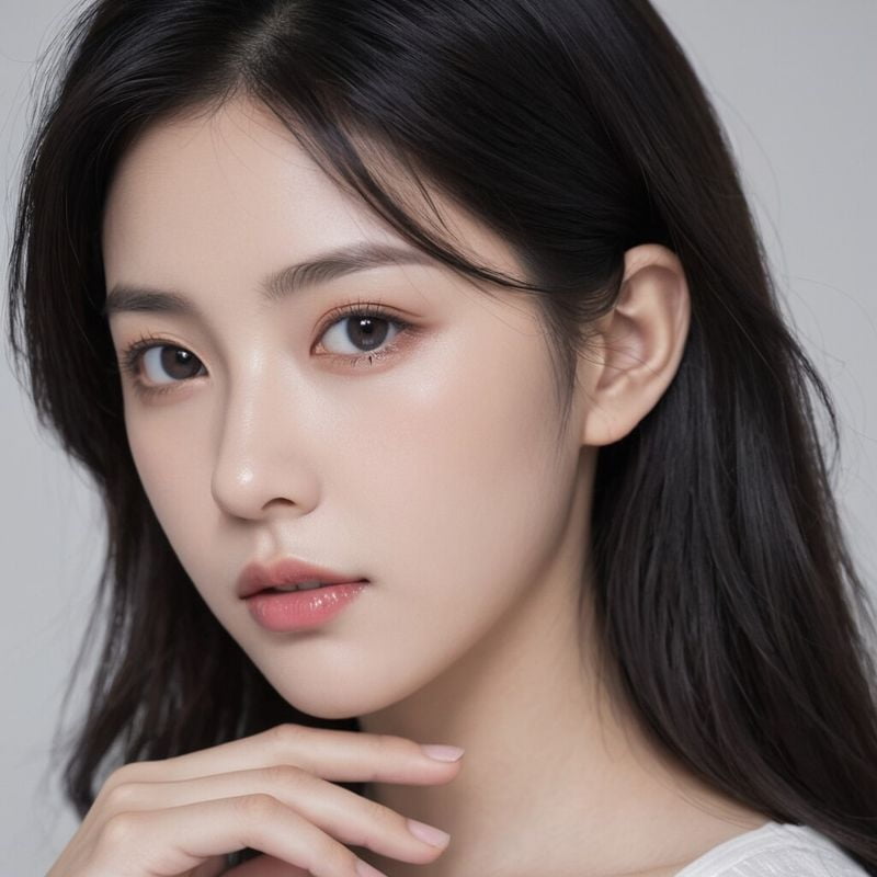 五、就诊前后的注意事项