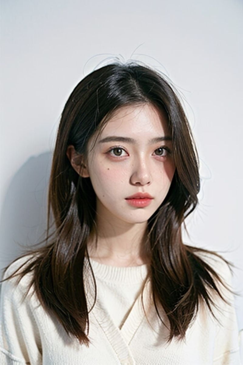 二、成都军建医院腋臭专科技术优势解析