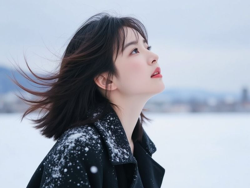 三、成都军建医院腋臭手术价格及性价比分析