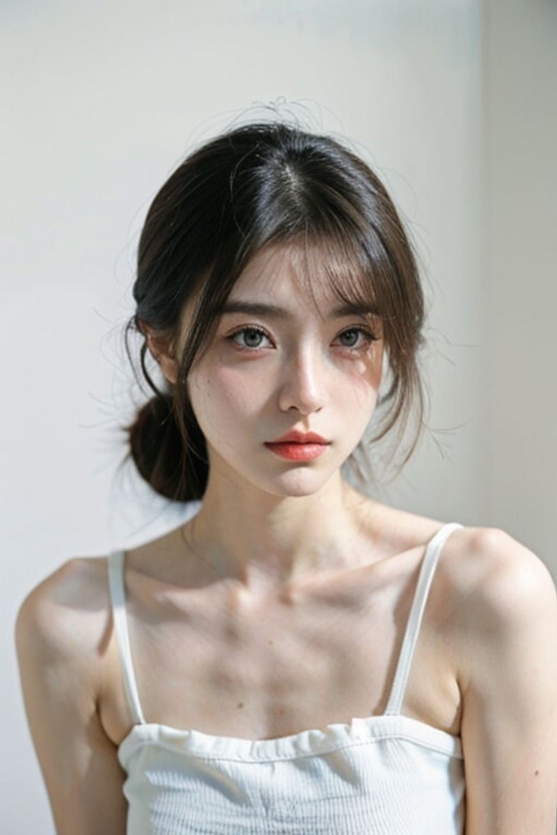 四、成都军建医院腋臭手术就诊全攻略