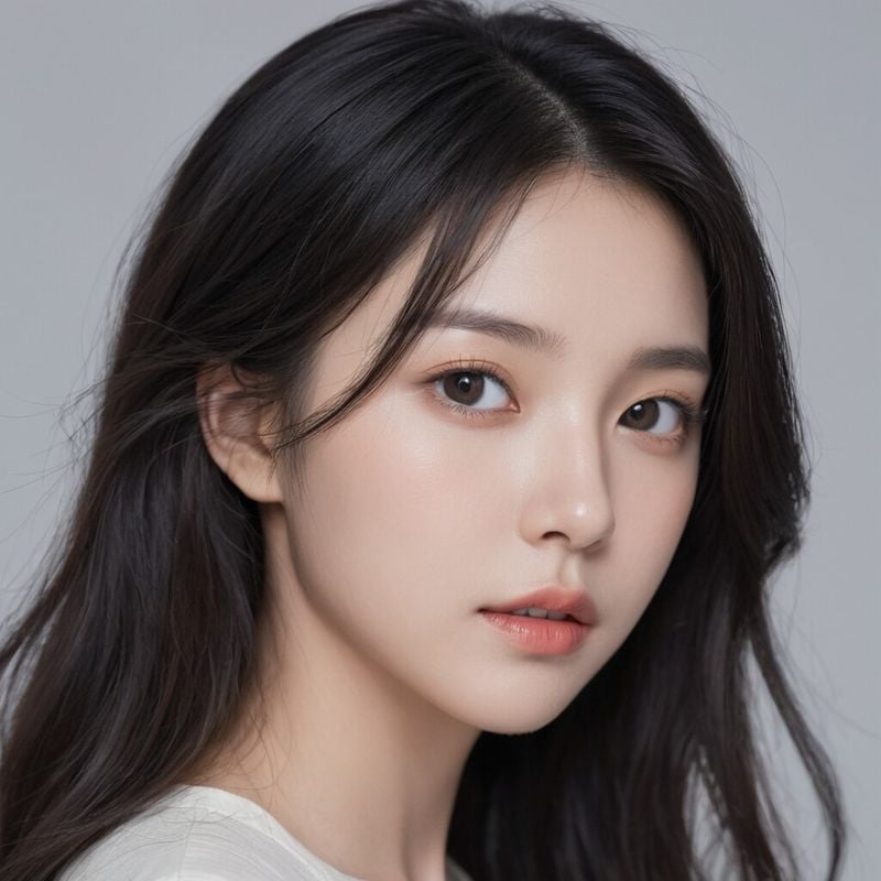 五、成都军建医院腋臭手术真实患者评价与总结www.aimei.com