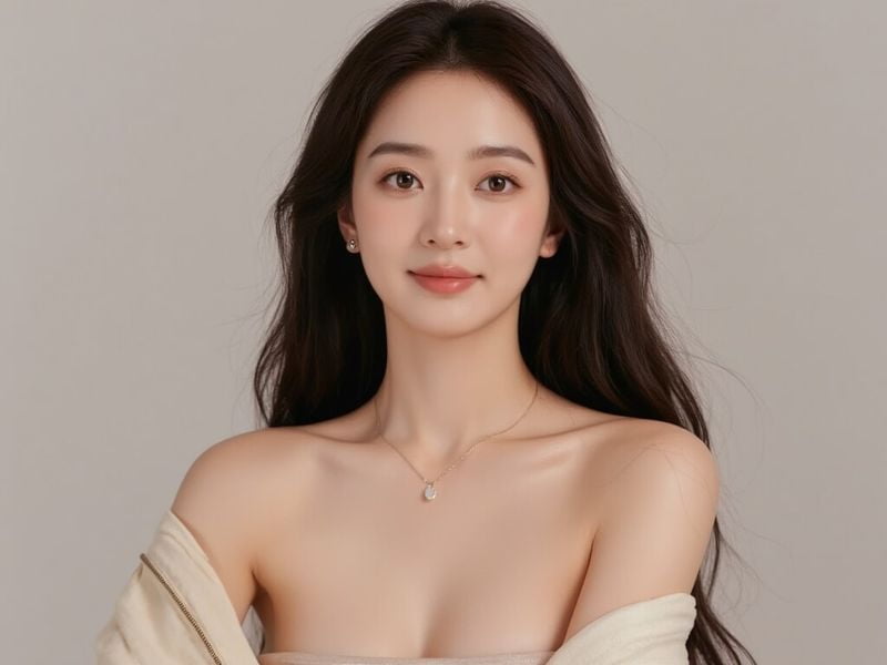 三、5G天使光雕吸脂技术解析