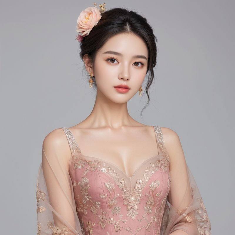 四、医生天团:广州荔湾区建国医院是私人医院吗之“双资质”底气