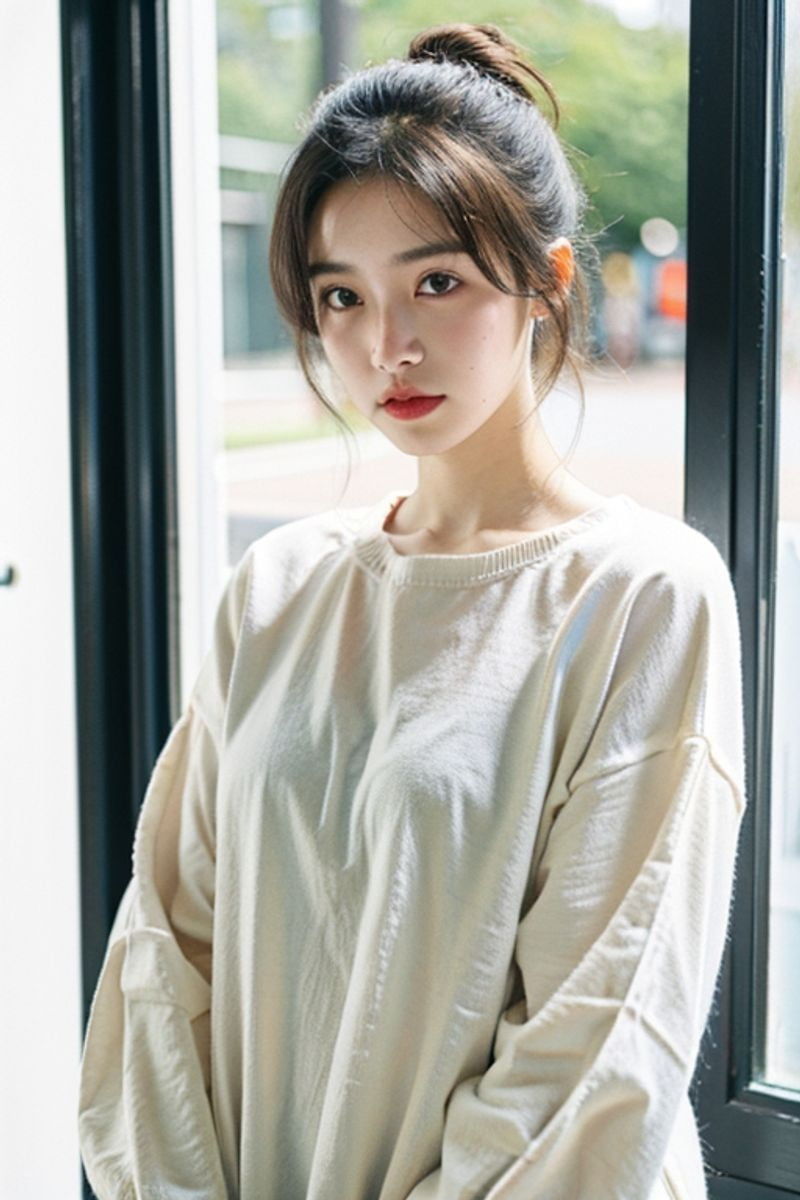 七、避坑指南:广州荔湾区建国医院是私人医院吗之防忽悠手册