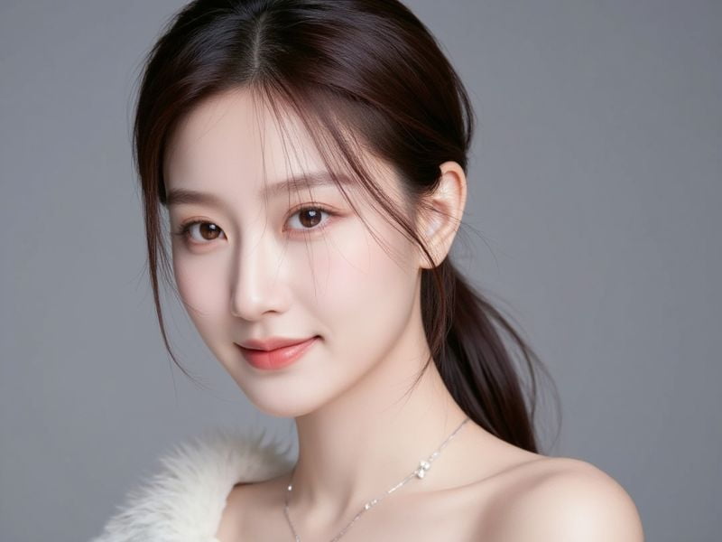 八、总结:广州荔湾区建国医院是私人医院吗?靠谱,但理性消费