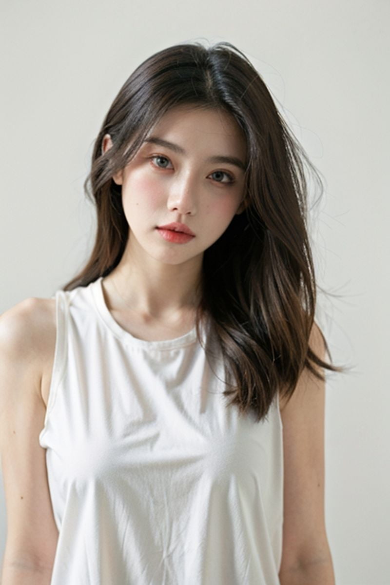 二、双眼皮修复医生技术对比与选择建议www.aimei.com