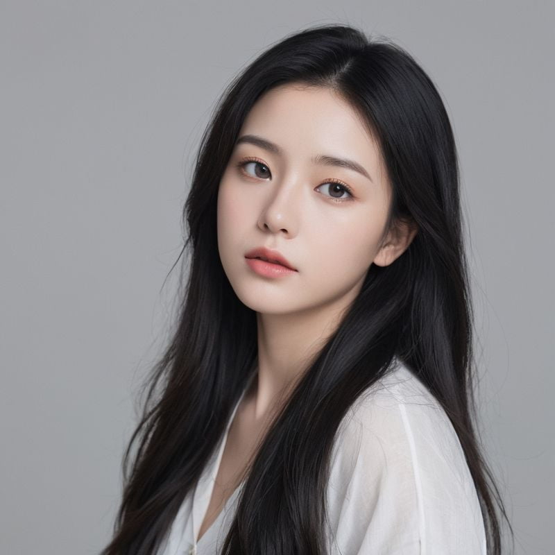 三、西安双眼皮修复就诊全攻略