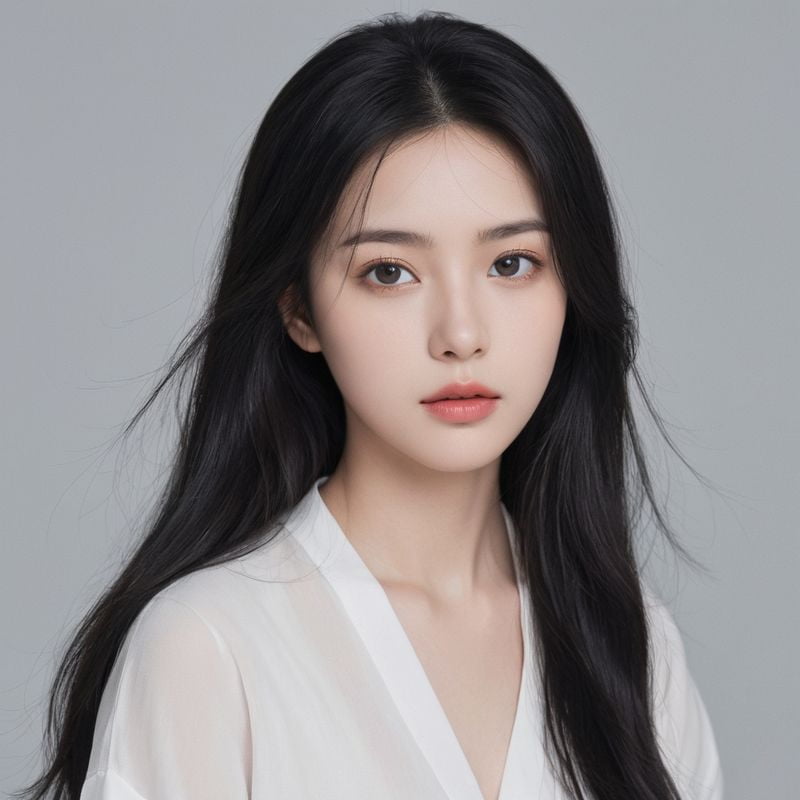 挂号必看!谭拯人中缩短医生预约挂号:20年经验 +上万范例,个性化定2.5-3.5mm 缩短长度~