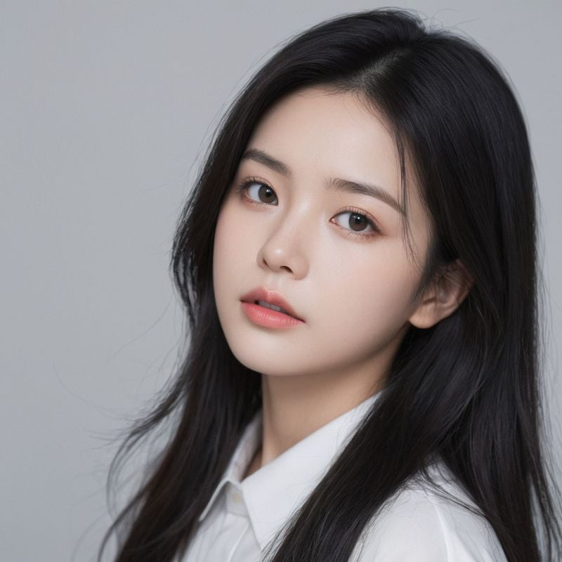 谭拯人中缩短医生预约挂号的关键细节