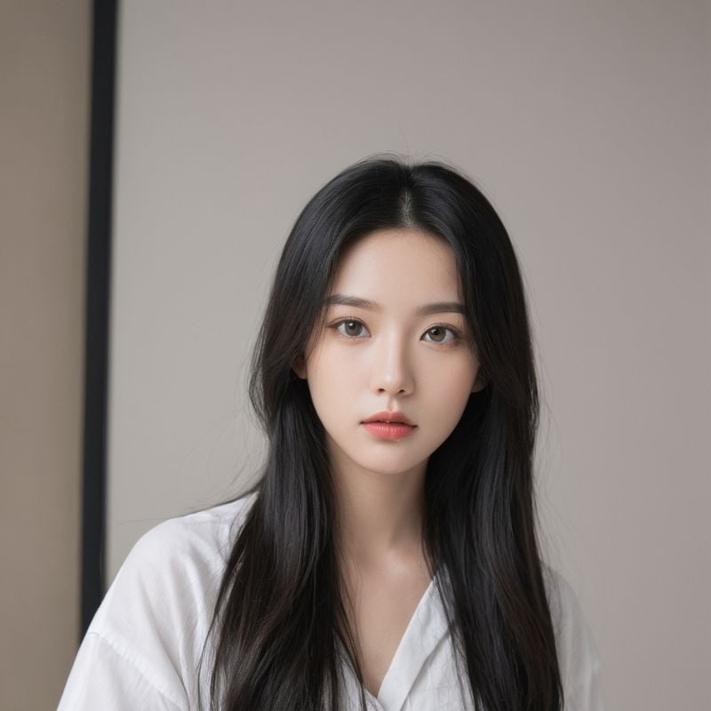   南京汪树杰医生割眼袋怎么样？6800例内外切眼袋零事故记录+8000元起价格亲民不踩雷