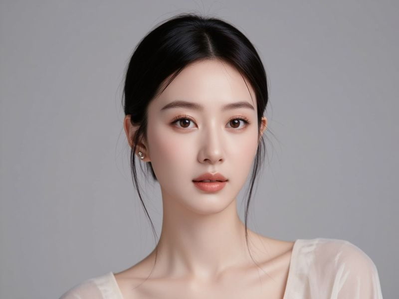 南京汪树杰医生割眼袋技术如何？优势亮点全解析