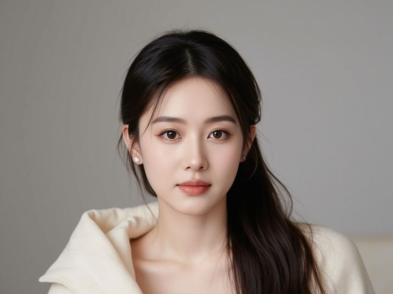 患者评价：南京汪树杰医生割眼袋口碑究竟如何？