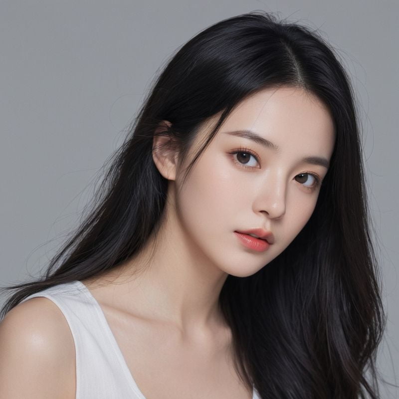 舒茂国擅长修复哪些疤痕?凹陷/增生/挛缩疤痕切缝技术获患者口碑推荐