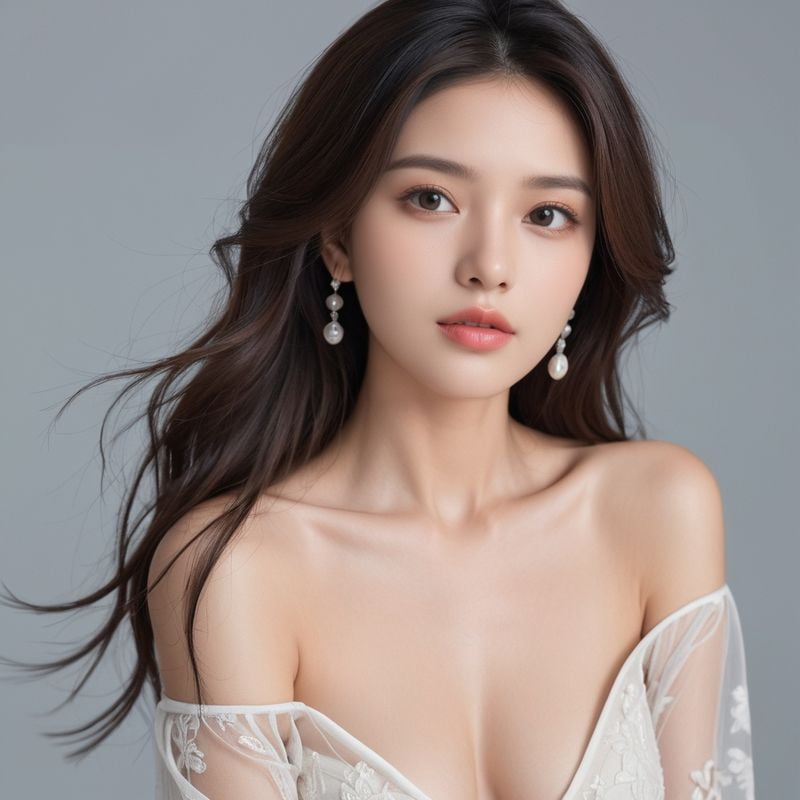   杭州任东隆鼻价格公开，对比张龙、李保锴，任东性价比高2万内可拿下