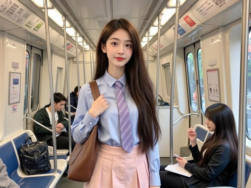 总结:杭州任东隆鼻价格透明,理性选择是关键