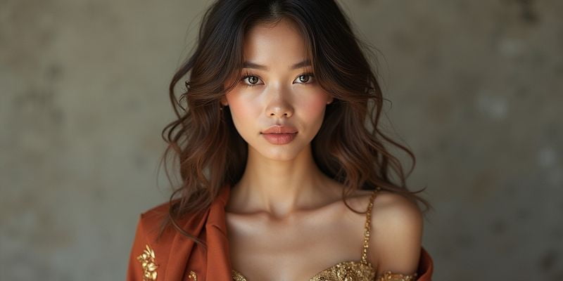 二、韦元强医生不在宿州了吗?专门背景与技术优势www.aimei.com