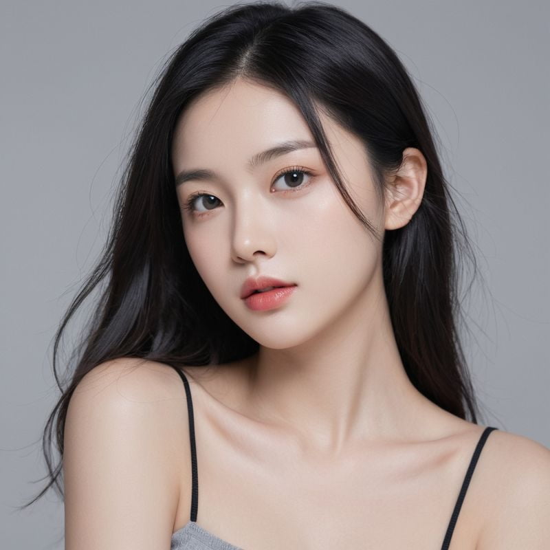 三、韦元强医生不在宿州了吗?患者评价与价格参考