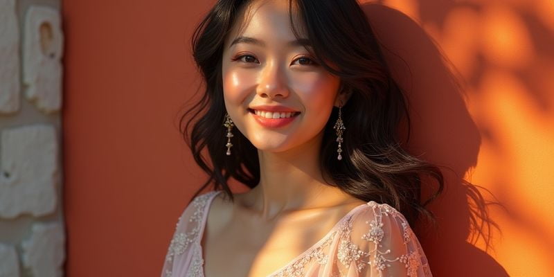 四、宿州与北京整形医疗资源对比