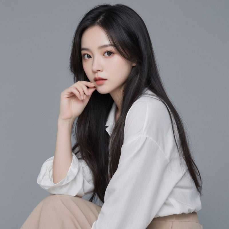 五、韦元强医生不在宿州了吗?就诊建议