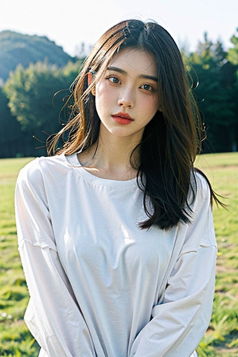 三、宁波薇琳和艺星玻尿酸填充医生阵容:谁的手更稳?www.aimei.com