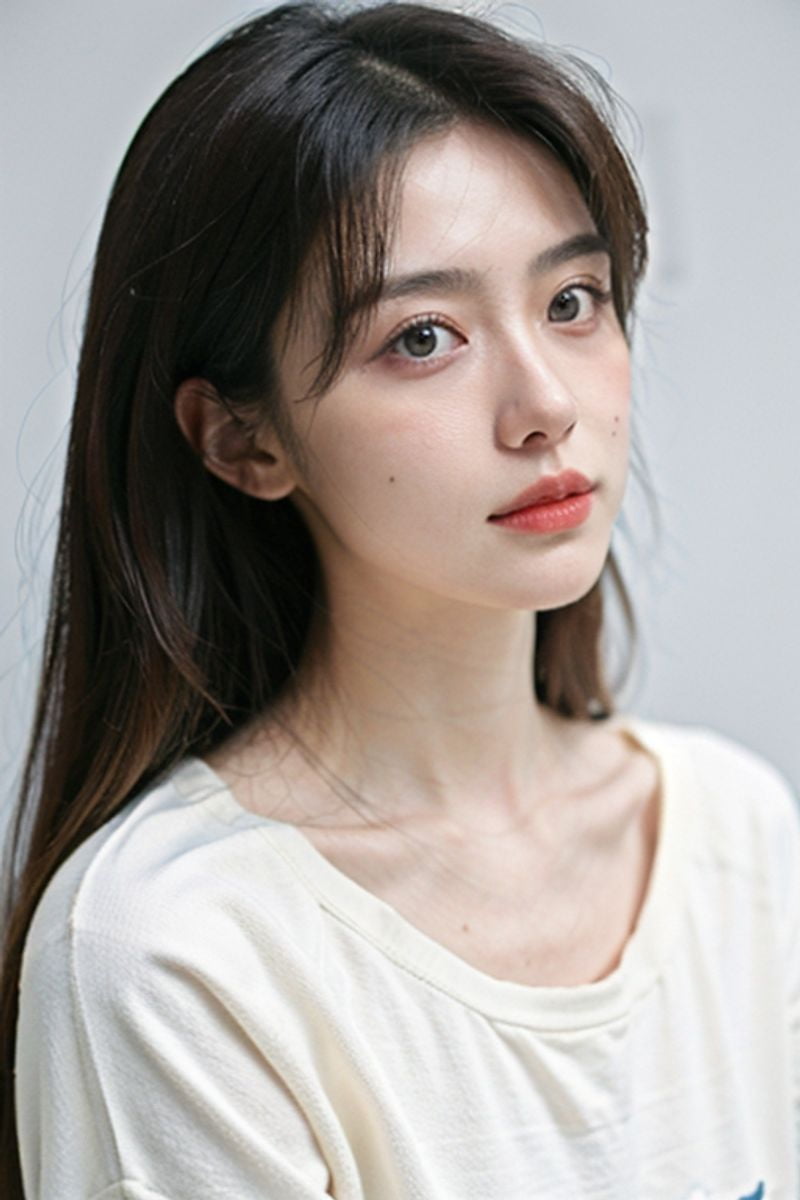 九、宁波薇琳和艺星玻尿酸填充哪个强?较终答案