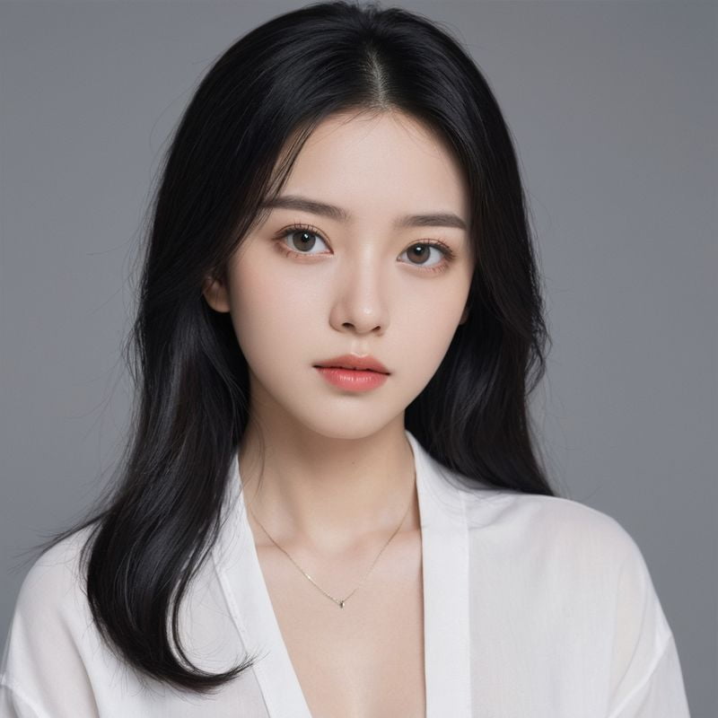刘中策是哪个机构的？刘中策曾任职南京连天美，现坐诊杭州维多利亚技术更精细！