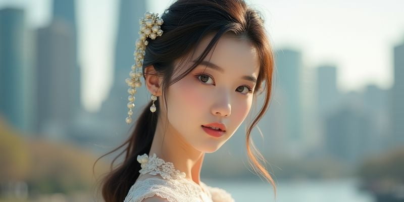 二、杭州维多利亚就诊全流程指南