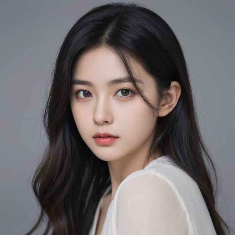 四、刘中策医生技术特色与学术背景www.aimei.com