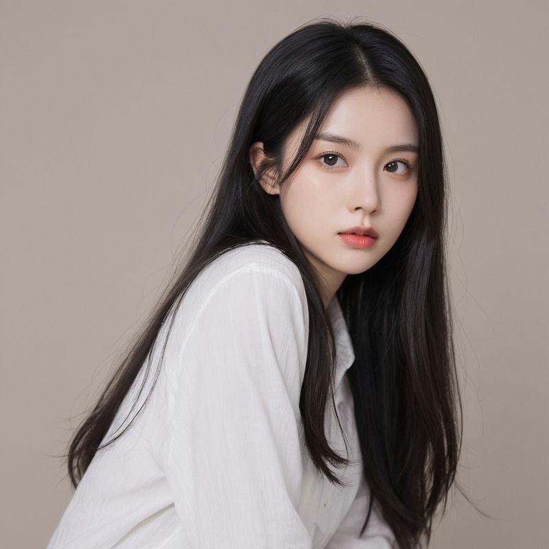 为什么张楚修复双眼皮价格较高?www.aimei.com