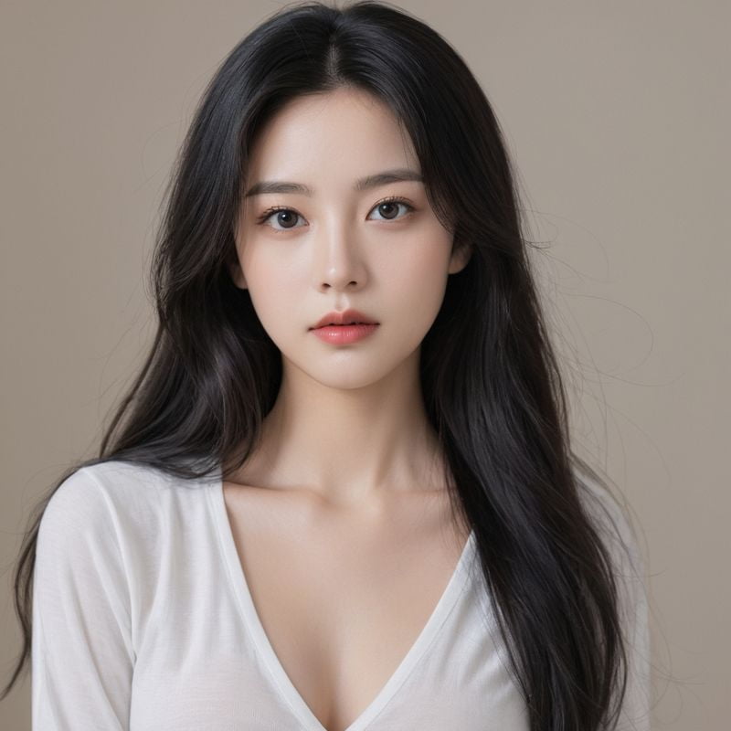 上海朱庆武vs朱庆荣医生：医美修复优势对比看这篇