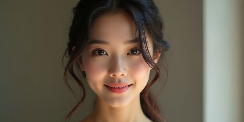 杭州维多利亚马康做眼睛怎么样？30 - 50岁顾客真实评价：无痕、消肿快、睁眼有神！