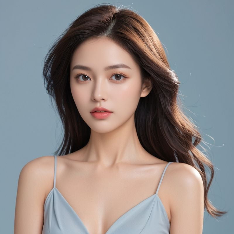 杭州维多利亚医院预约与就诊攻略www.aimei.com