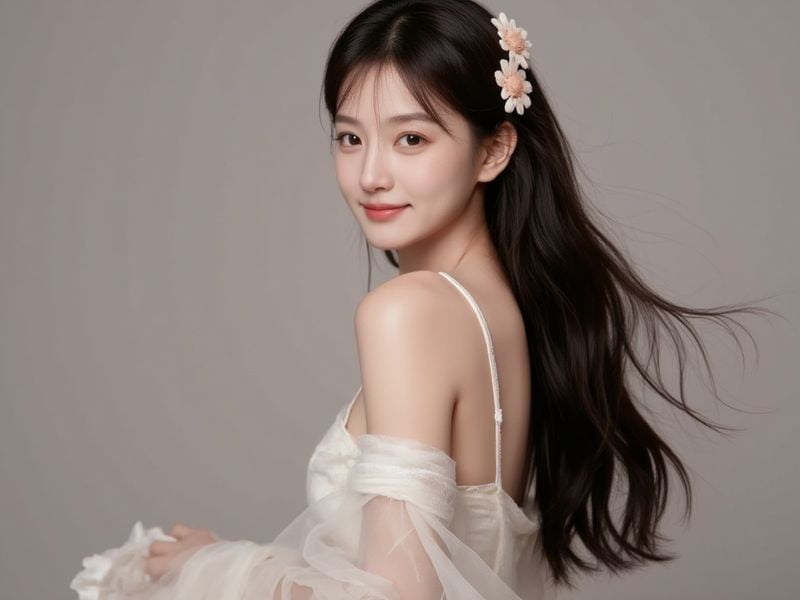 张毓在张毓中医一附院:可视化技术+馒清打薄,30有成效是真的吗