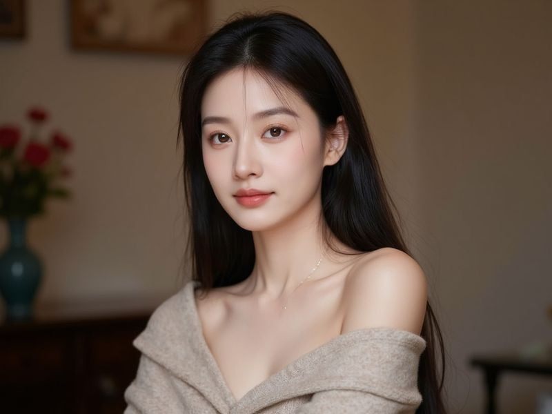 张毓上榜国内馒化修复名单:仪器稳准找腔隙材料,疗效有支撑www.aimei.com