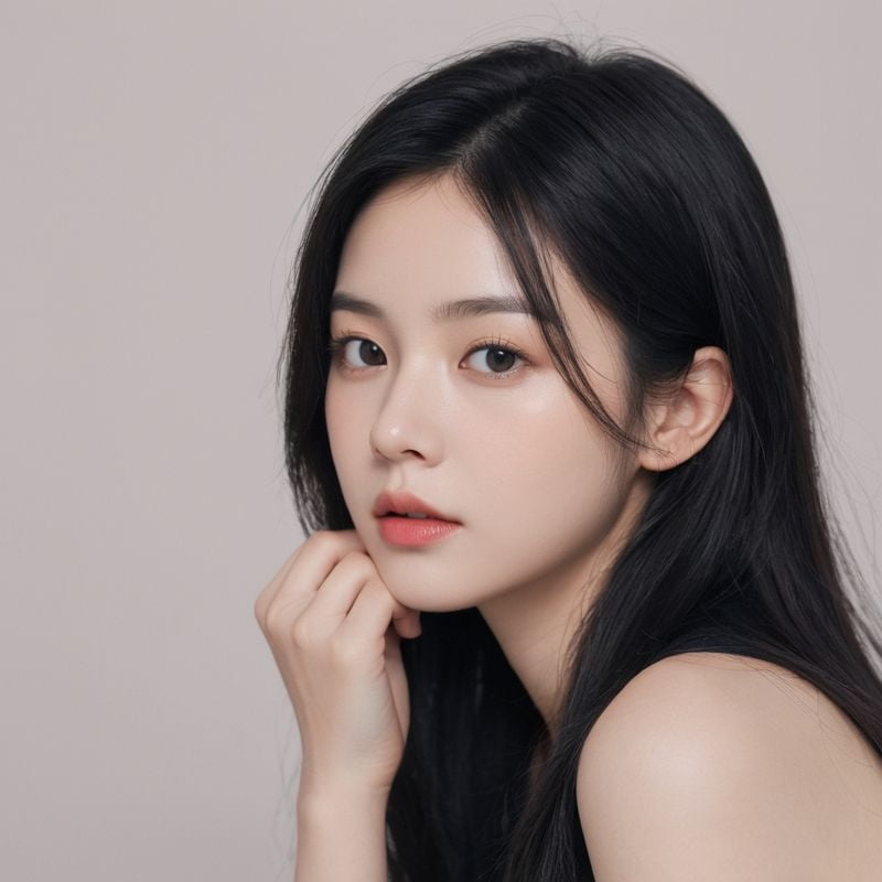 张毓馒化修复价格:3w+搞定45岁馒化脸,具体收费明细