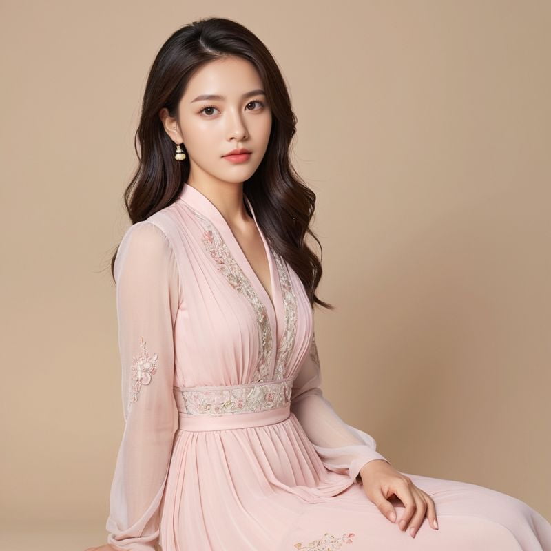 二、柳州华美医疗美容医院