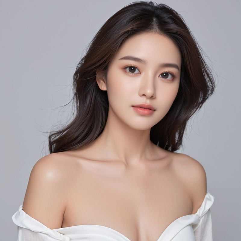 二、重庆星荣刘正茂悬吊手术的技术亮点