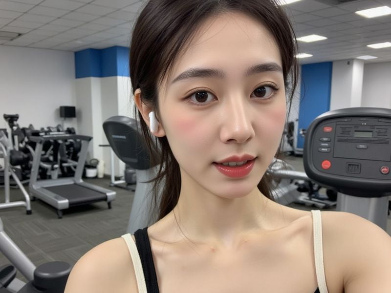 三、重庆星荣刘正茂悬吊手术的疗效反馈