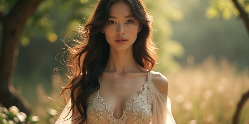 五、重庆星荣刘正茂悬吊手术的价格收费