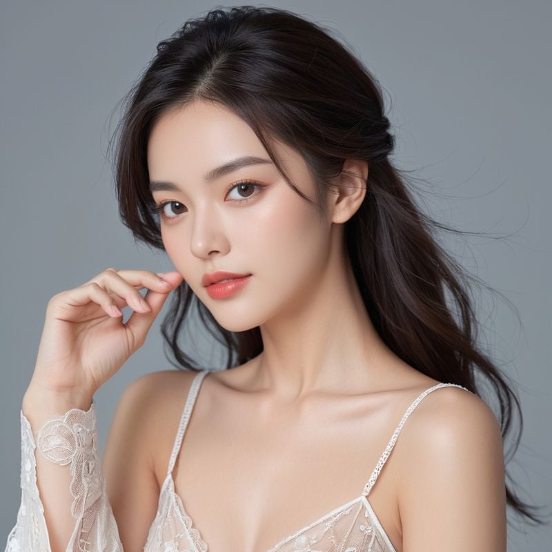 六、重庆星荣刘正茂悬吊手术的预约及地址信息