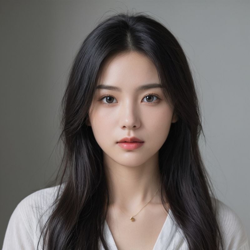 上海张贺做人中缩短评价:5年跟踪数据揭秘:98%患者满意,独创缝合法获专利认证