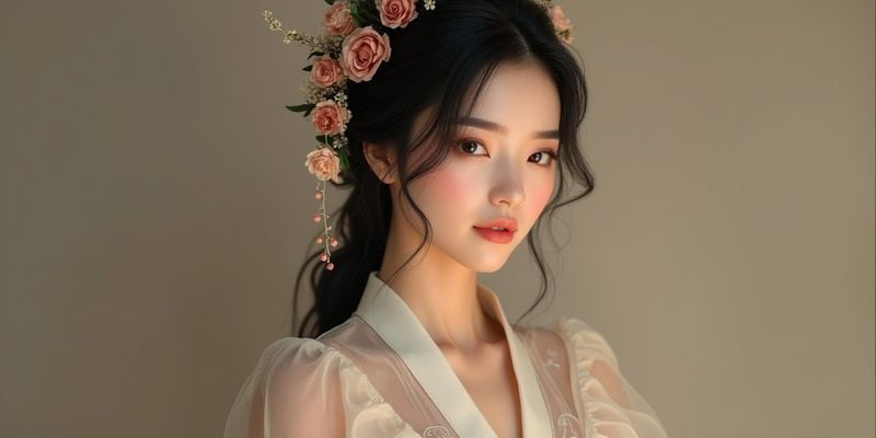 二、张贺人中缩短技术的五大核心优势